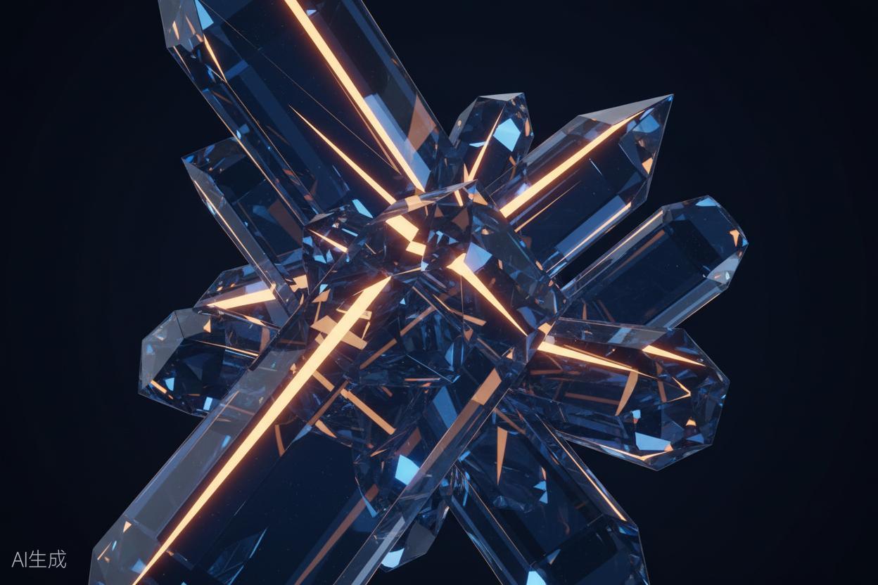 平顶山高新技术产业开发区水下安装膨胀螺丝